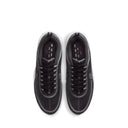 Nike Air Zoom Off Noir Black - Sneakers