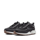 Nike Air Zoom Off Noir Black - Sneakers