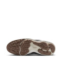 Nike Air Zoom Off Noir Black - Sneakers