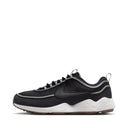 Nike Air Zoom Off Noir Black - Sneakers