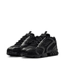 Nike Air Zoom Spiridon Cage 2 Black - Sneakers