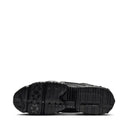 Nike Air Zoom Spiridon Cage 2 Black - Sneakers