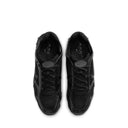 Nike Air Zoom Spiridon Cage 2 Black - Sneakers