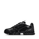 Nike Air Zoom Spiridon Cage 2 Black - Sneakers
