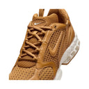 Nike Air Zoom Spiridon Cage 2 Flax - Sneakers