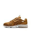 Nike Air Zoom Spiridon Cage 2 Flax - Sneakers