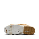 Nike Air Zoom Spiridon Cage 2 Flax - Sneakers