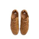 Nike Air Zoom Spiridon Cage 2 Flax - Sneakers