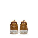 Nike Air Zoom Spiridon Cage 2 Flax - Sneakers