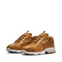 Nike Air Zoom Spiridon Cage 2 Flax - Sneakers