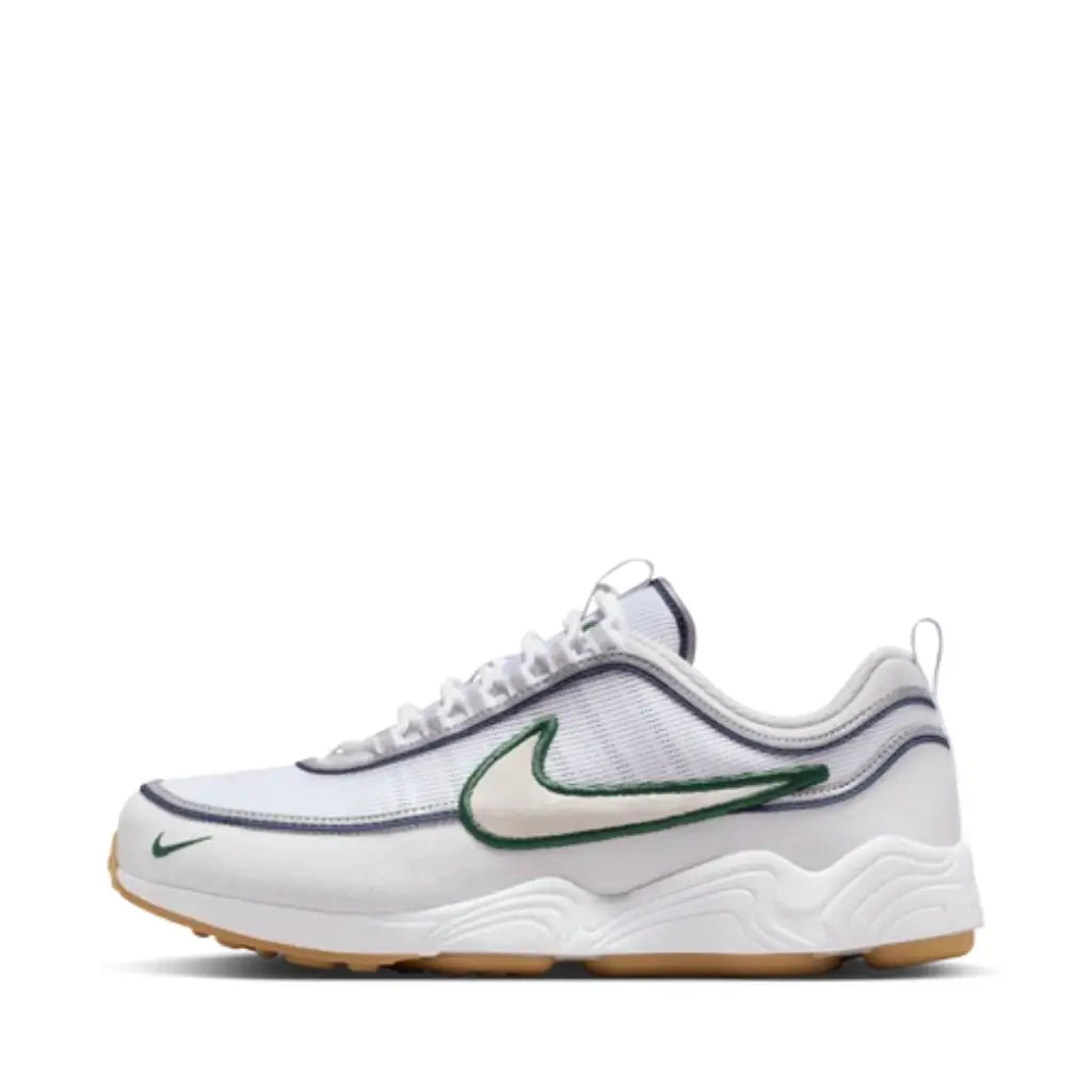 Nike Air Zoom Spiridon Photon Dust - Sneakers