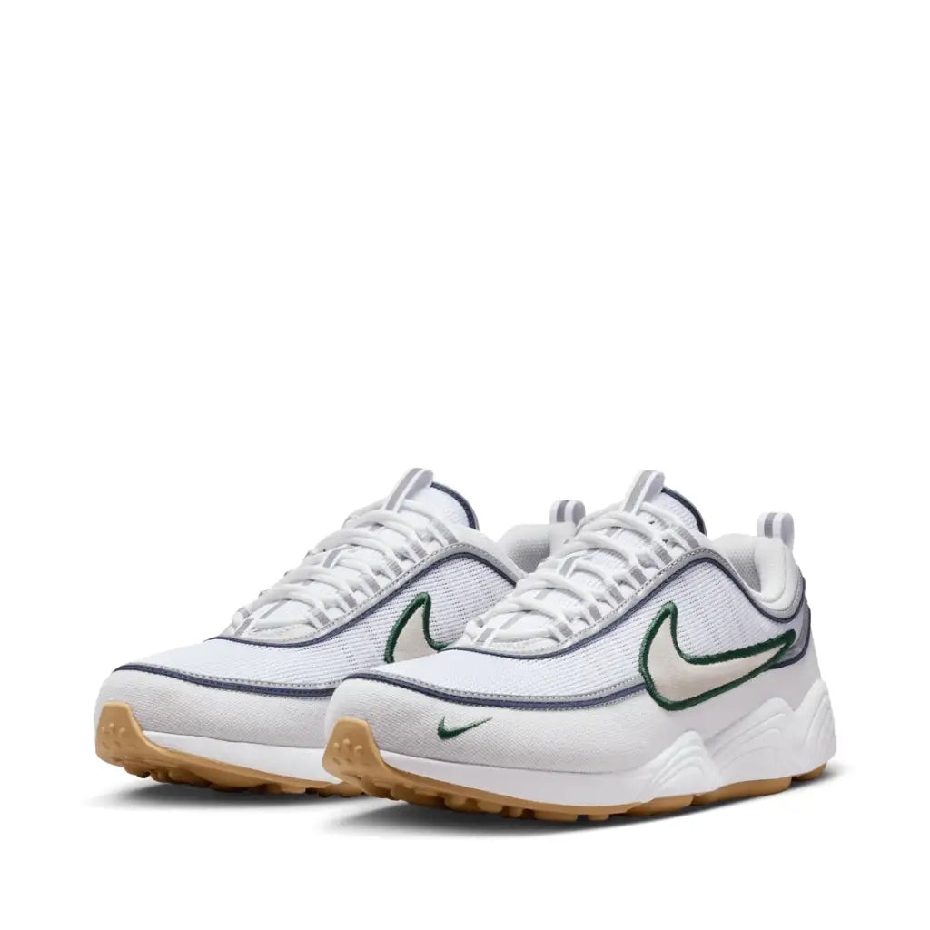 Nike Air Zoom Spiridon Photon Dust - Sneakers