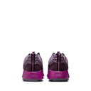 Nike Air Zoom Spiridon Prm Hot Fuchsia - Sneakers