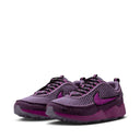 Nike Air Zoom Spiridon Prm Hot Fuchsia - Sneakers