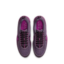 Nike Air Zoom Spiridon Prm Hot Fuchsia - Sneakers