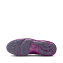 Nike Air Zoom Spiridon Prm Hot Fuchsia - Sneakers