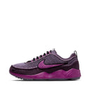 Nike Air Zoom Spiridon Prm Hot Fuchsia - Sneakers