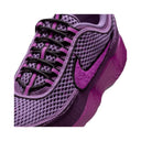 Nike Air Zoom Spiridon Prm Hot Fuchsia - Sneakers