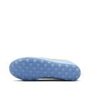 Nike Astrograbber Aluminum Soft Yellow - Sneakers