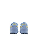 Nike Astrograbber Aluminum Soft Yellow - Sneakers