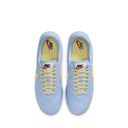 Nike Astrograbber Aluminum Soft Yellow - Sneakers