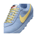Nike Astrograbber Aluminum Soft Yellow - Sneakers