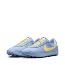 Nike Astrograbber Aluminum Soft Yellow - Sneakers