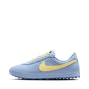 Nike Astrograbber Aluminum Soft Yellow - Sneakers