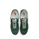 Nike Astrograbber Fir and Phantom Green - Sneakers