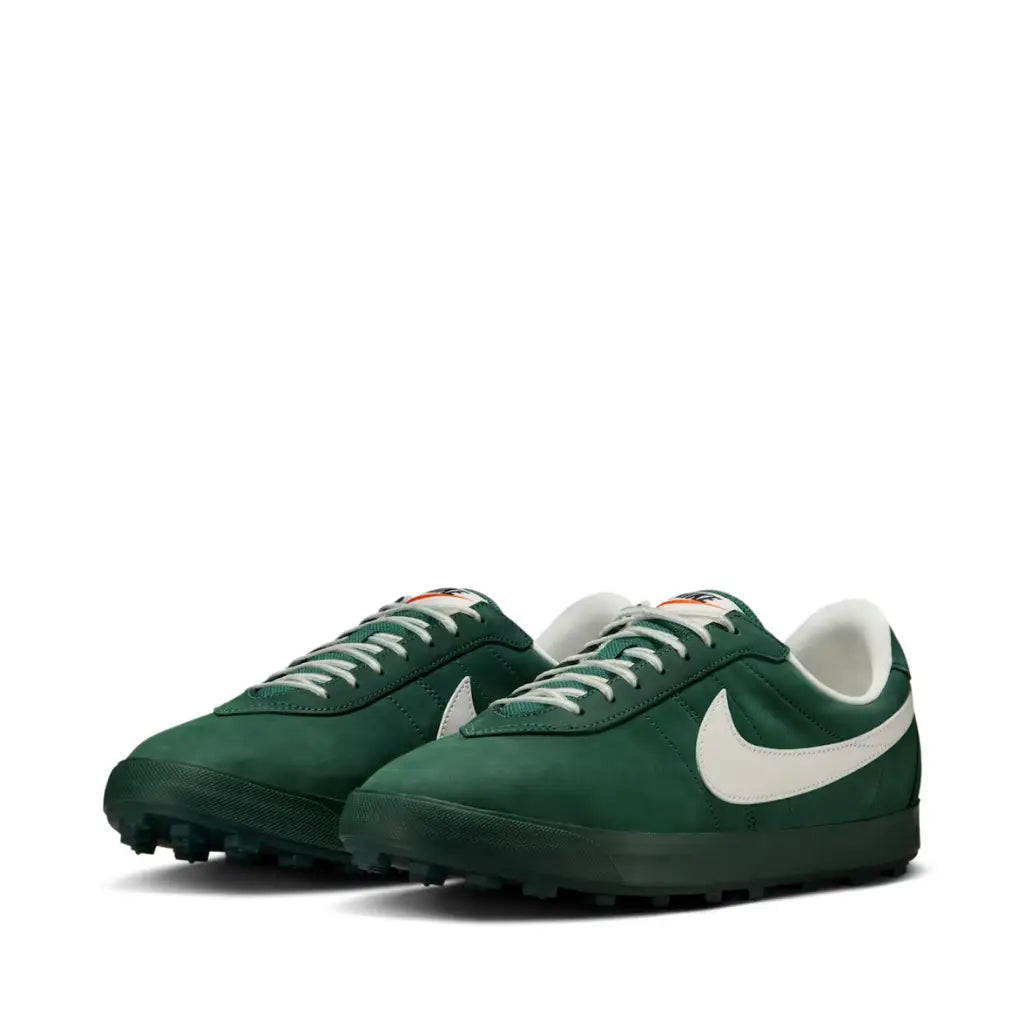 Nike Astrograbber Fir and Phantom Green - Sneakers