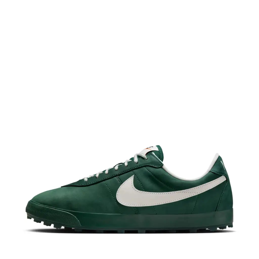 Nike Astrograbber Fir and Phantom Green - Sneakers