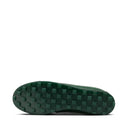 Nike Astrograbber Fir and Phantom Green - Sneakers