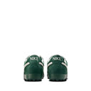Nike Astrograbber Fir and Phantom Green - Sneakers