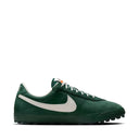 Nike Astrograbber Fir and Phantom Green - Sneakers