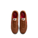 Nike Astrograbber Pecan y Tough Red - Sneakers
