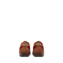 Nike Astrograbber Pecan y Tough Red - Sneakers
