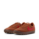 Nike Astrograbber Pecan y Tough Red - Sneakers
