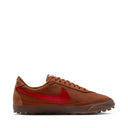 Nike Astrograbber Pecan y Tough Red - Sneakers