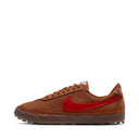 Nike Astrograbber Pecan y Tough Red - Sneakers