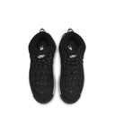 NIKE CITY BOOT CLASSIC - Sneakers