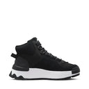 NIKE CITY BOOT CLASSIC - Sneakers