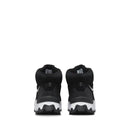 NIKE CITY BOOT CLASSIC - Sneakers