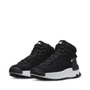 NIKE CITY BOOT CLASSIC - Sneakers