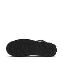 NIKE CITY BOOT CLASSIC - Sneakers