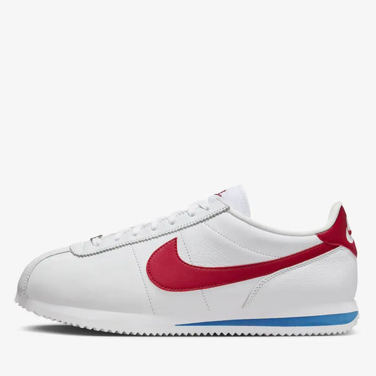 Nike Classic Cortez Forrest Gump 2024 - Sneakers