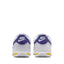 Nike Cortez Lakers - Sneakers