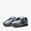 Nike Cortez SE Soccer - Sneakers