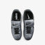 Nike Cortez SE Soccer - Sneakers