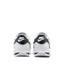 Nike Cortez White Black - Sneakers