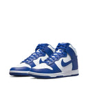 Nike Dunk High Game Royal - Sneakers